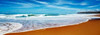 Praia Azul, Portugal Poster Print by  Frank Krahmer - Item # VARPDX4FK3180