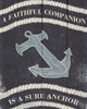 Anchor I Poster Print by  SD Graphics Studio - Item # VARPDX8796F