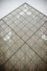 http://c328301.r1.cf1.rackcdn.com/PDXPSBZL741LARGE.jpg