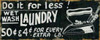 Vintage Sign I Poster Print by  Pela - Item # VARPDX5800