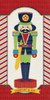 Nutcracker IV Poster Print by Stephanie Marrott - Item # VARPDXSM10925