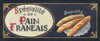 http://c328301.r1.cf1.rackcdn.com/PDXGOR023LARGE.jpg