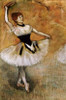 http://c328301.r1.cf1.rackcdn.com/PDX266193SMALL.jpg