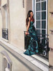 Window in Paris Poster Print by Pierre Benson - Item # VARPDX3BN1790