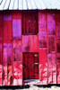 http://c328301.r1.cf1.rackcdn.com/PDXPSHSF1608SMALL.jpg