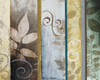 Cool June Day I Poster Print by Michael Marcon - Item # VARPDX7780