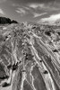 Apache Sandstone BW by Douglas Taylor - Item # VARPDXPSTLR200