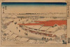 http://c328301.r1.cf1.rackcdn.com/PDX374930LARGE.jpg