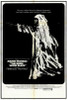 The Bride Wore Black Movie Poster Print (27 x 40) - Item # MOVGF7323