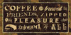 Cherished Memory Poster Print by Ruane Manning - Item # VARPDX9044