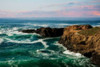 California Dream Poster Print by Natalie Mikaels - Item # VARPDXM1294D