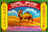 Camel Brand Extra Selected Firecracker Poster Print by Unknown - Item # VARPDX374978
