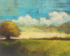 Montauk Morning I Poster Print by  Adam Rogers - Item # VARPDXCC3038