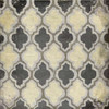 Gray Modele II Poster Print by Elizabeth Medley - Item # VARPDX9697P