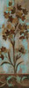 Monsoon Florals I Poster Print by Silvia Vassileva - Item # VARPDX2805