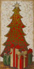 Christmas Tree II Poster Print by Patricia Pinto - Item # VARPDX7668