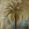 Spring Palm I Poster Print by Patricia Pinto - Item # VARPDX7359B