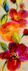 Spring is Calling II Poster Print by Lanie Loreth - Item # VARPDX8951