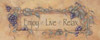 Enjoy Live Relax Poster Print by Stephanie Marrott - Item # VARPDXSM268