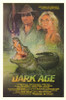 Dark Age Movie Poster Print (27 x 40) - Item # MOVIF0966