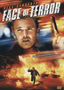 Face of Terror Movie Poster Print (27 x 40) - Item # MOVCJ0552