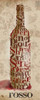 Type of Wine I Poster Print by  SD Studio - Item # VARPDX8746A