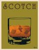 Scotch Poster Print by Lee Harlem - Item # VARPDX5463