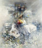 http://c328301.r1.cf1.rackcdn.com/PDXWH007SMALL.jpg
