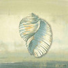 Coastal Summer II Poster Print by Lanie Loreth - Item # VARPDX8599KK