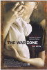 The War Zone Movie Poster Print (27 x 40) - Item # MOVCF8478