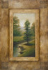 Marshfield Morning Poster Print by Michael Marcon - Item # VARPDX6264
