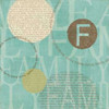 Lemon Poster Print by Lanie Loreth - Item # VARPDX5794