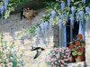 Coming home Poster Print by Peter Motz - Item # VARPDXPM110