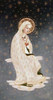 Madonna of The Peace Poster Print by  Fra Angelico - Item # VARPDX276553