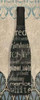 Wine Collection II Poster Print by Carol Robinson - Item # VARPDX13680