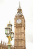 Big Ben XI Poster Print by Karyn Millet - Item # VARPDXPSMLT307
