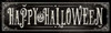 http://c328301.r1.cf1.rackcdn.com/PDXSM159020SMALL.jpg