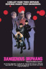 Dangerous Orphans Movie Poster Print (27 x 40) - Item # MOVEH9308