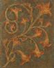 Go for Baroque II Poster Print by  Judy Shelby