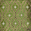 Green Modele VI Poster Print by Elizabeth Medley - Item # VARPDX9697F