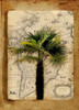 http://c328301.r1.cf1.rackcdn.com/PDX7021SMALL.jpg