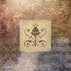 Decorative Study II Poster Print by Michael Marcon - Item # VARPDX7129