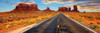 http://c328301.r1.cf1.rackcdn.com/PDX4VR3194LARGE.jpg