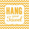 Hang Poster Print by Stephanie Marrott - Item # VARPDXSM10441