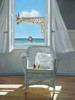 Rubberneck Poster Print by Karen Hollingsworth - Item # VARPDXH1083D