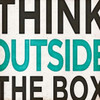 Outside Square I Poster Print by  SD Graphics Studio - Item # VARPDX9595KK