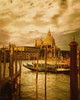 Venezia Sunset II Poster Print by Philip Clayton-Thompson - Item # VARPDXTMP011