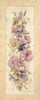 Sweetpeas for Annabelle I Poster Print by Charlene Olson - Item # VARPDX20356