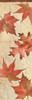 Autumn Collage III Poster Print by Stephanie Marrott - Item # VARPDXSM158066