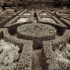 Tuscan Giardini - 1 Poster Print by Alan Blaustein - Item # VARPDXABIT1878